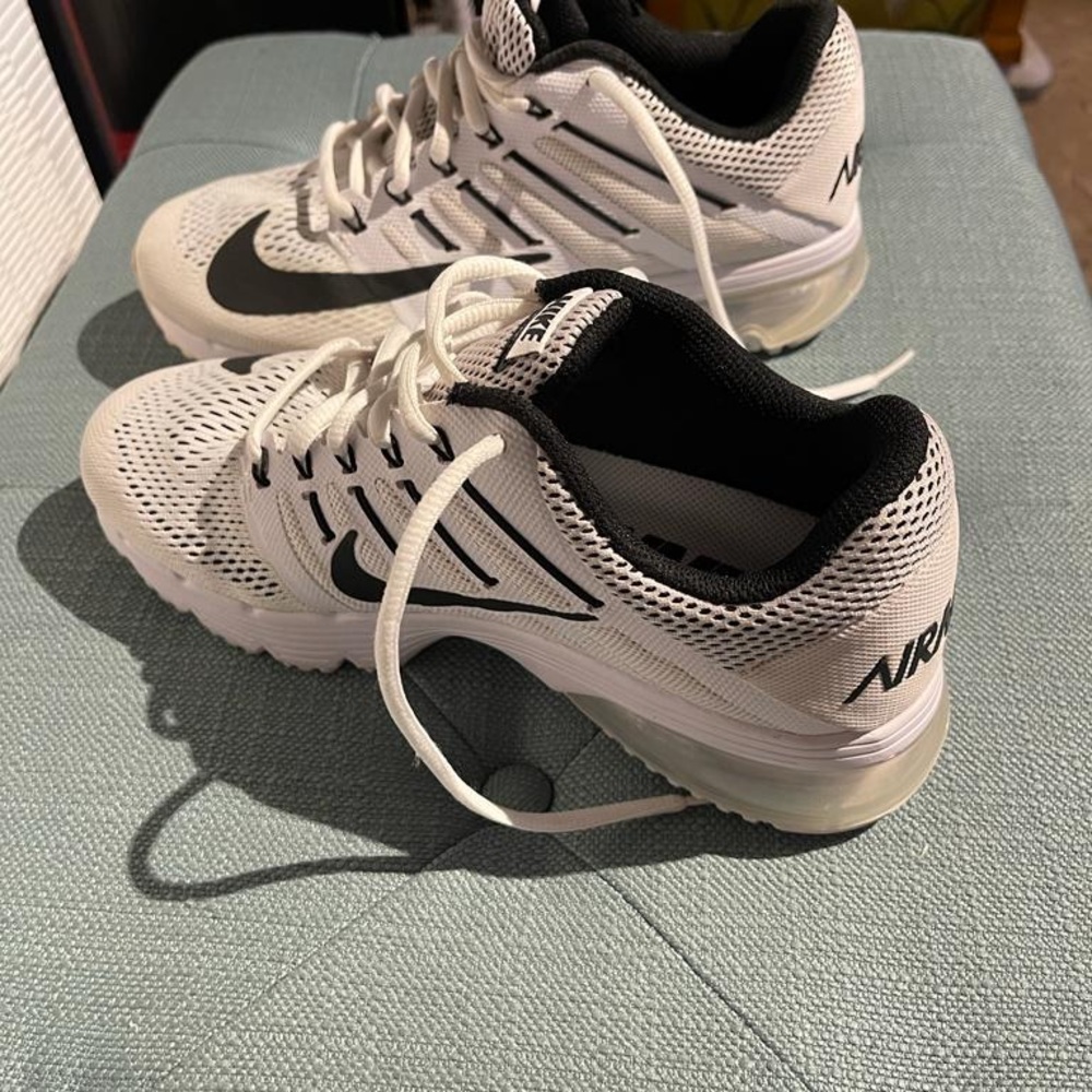 Nike air max